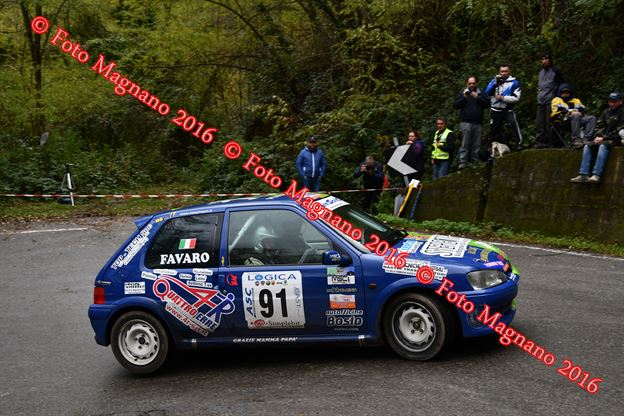 DSC_2666.JPG